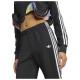 Adidas Γυναικείο παντελόνι φόρμας Fashion adidas x Jeremy Scott Ruffle Track Pants